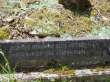 image of grave number 853248